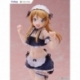 Ore no Imouto ga Konna ni Kawaii Wake ga Nai. Tenitol Tall PVC Statue Kousaka Kirino swimsuits maid Ver. 30 cm