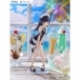 Ore no Imouto ga Konna ni Kawaii Wake ga Nai. Tenitol Tall PVC Statue Kuroneko swimsuits maid Ver. 27 cm