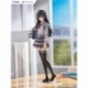 My Youth Romantic Comedy Is Wrong, as I Expected Tenitol PVC Statue Yukino Yukinoshita 30 cm