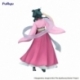 The Apothecary Diaries Trio-Try-iT PVC Statue Maomao 16 cm