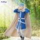 Frieren: Beyond Journey´s End Trio-Try-iT PVC Statue Himmel 19 cm