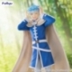 Frieren: Beyond Journey´s End Trio-Try-iT PVC Statue Himmel 19 cm