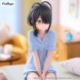 The Shiunji Family Children Noodle Stopper PVC Statue Kotono Shiunji 17 cm