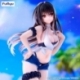 To Love Ru Darkness Estatua PVC Trio-Try-iT Yui Kotegawa 20 cm