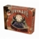Divinare