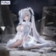 Goddess of Victory: Nikke Estatua PVC Noodle Stopper Cinderella 9 cm