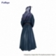 The Apothecary Diaries Trio-Try-iT PVC Statue Jinshi 19 cm