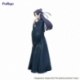 The Apothecary Diaries Trio-Try-iT PVC Statue Jinshi 19 cm