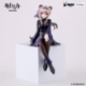 Arknights Noodle Stopper PVC Statue Lin 14 cm