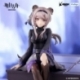 Arknights Noodle Stopper PVC Statue Lin 14 cm