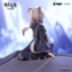 Arknights Noodle Stopper PVC Statue Lin 14 cm