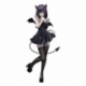 My Dress-Up Darling Estatua PVC BiCute Dark Marin Kitagawa Shizuku Kuroe ver. 27 cm