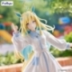Uma Musume Pretty Derby Estatua PVC Trio-Try-iT Neo Universe 22 cm
