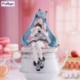 Goddess of Victory: Nikke Estatua PVC Noodle Stopper Privaty: Unkind Maid 15 cm