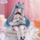 Goddess of Victory: Nikke Estatua PVC Noodle Stopper Privaty: Unkind Maid 15 cm