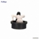 Sadako Estatua PVC Noodle Stopper Sadako 9 cm