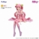 Hatsune Miku Estatua PVC Noodle Stopper Sakura Miku 2026 14 cm