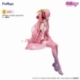 Hatsune Miku Estatua PVC Noodle Stopper Sakura Miku 2026 14 cm