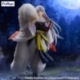 Inuyasha Estatua PVC Trio-Try-iT Sesshomaru Vol. 2 17 cm