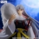 Inuyasha Estatua PVC Trio-Try-iT Sesshomaru Vol. 2 17 cm
