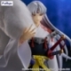 Inuyasha Estatua PVC Trio-Try-iT Sesshomaru Vol. 2 17 cm