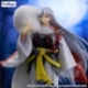 Inuyasha Estatua PVC Trio-Try-iT Sesshomaru Vol. 2 17 cm