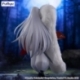 Inuyasha Estatua PVC Trio-Try-iT Sesshomaru Vol. 2 17 cm