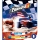 Formula D Exp.6 Austin & Nevada