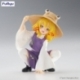 Touhou Project Estatua PVC Noodle Stopper Suwako Moriya 9 cm