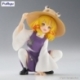 Touhou Project Estatua PVC Noodle Stopper Suwako Moriya 9 cm