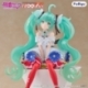 Hatsune Miku Estatua PVC Noodle Stopper Hatsune Miku Japan Live Tour 2025 Blooming 14 cm