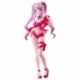 Overlord BiCute Ribbons PVC Statue Shalltear 22 cm