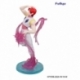 Hunter x Hunter Estatua PVC Exceed Creative Hisoka 20 cm