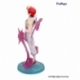 Hunter x Hunter Estatua PVC Exceed Creative Hisoka 20 cm