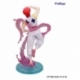 Hunter x Hunter Estatua PVC Exceed Creative Hisoka 20 cm