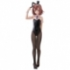 Baka And Test Summon the Beasts II BiCute Bunnies PVC Statue Kinoshita Hideyoshi 28 cm