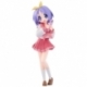 Lucky Star Estatua PVC Trio-Try-iT Tsukasa Hiiragi 19 cm