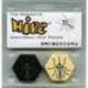 Hive: Expansión Mosquito