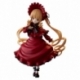 Rozen Maiden Estatua PVC Trio-Try-iT Shinkui 19 cm