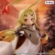 Sentenced to Be a Hero Trio-Try-iT PVC Statue Teoritta 20 cm