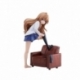 Toradora! F:NEX estatua PVC 1/7 Taiga Aisaka 18 cm