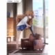 Toradora! F:NEX estatua PVC 1/7 Taiga Aisaka 18 cm
