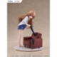 Toradora! F:NEX estatua PVC 1/7 Taiga Aisaka 18 cm