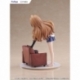 Toradora! F:NEX estatua PVC 1/7 Taiga Aisaka 18 cm