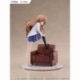 Toradora! F:NEX estatua PVC 1/7 Taiga Aisaka 18 cm