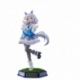 Umamusume Pretty Derby F:Nex Estatua PVC 1/7 Hishi Miracle 27 cm