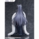 Azur Lane F:Nex PVC Statue 1/6 August von Parseval 29 cm