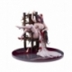 Goddess of Victory: Nikke F:Nex PVC Statue 1/7 Mihara Pain Eater 21 cm