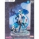 Hatsune Miku F:NEX estatua PVC 1/7 Hatsune Miku Miku with You 2025 Ver. 25 cm