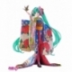 Hatsune Miku Estatua PVC 1/4 NHatsune Miku Japanese Doll 41 cm